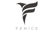 FENICE